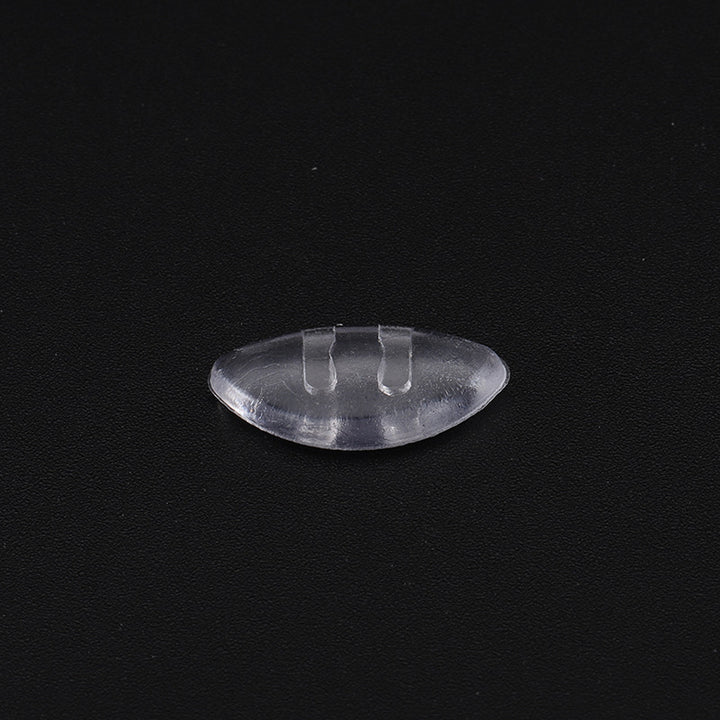 Eyewear Frame Replacement Nose Pads Stornfield