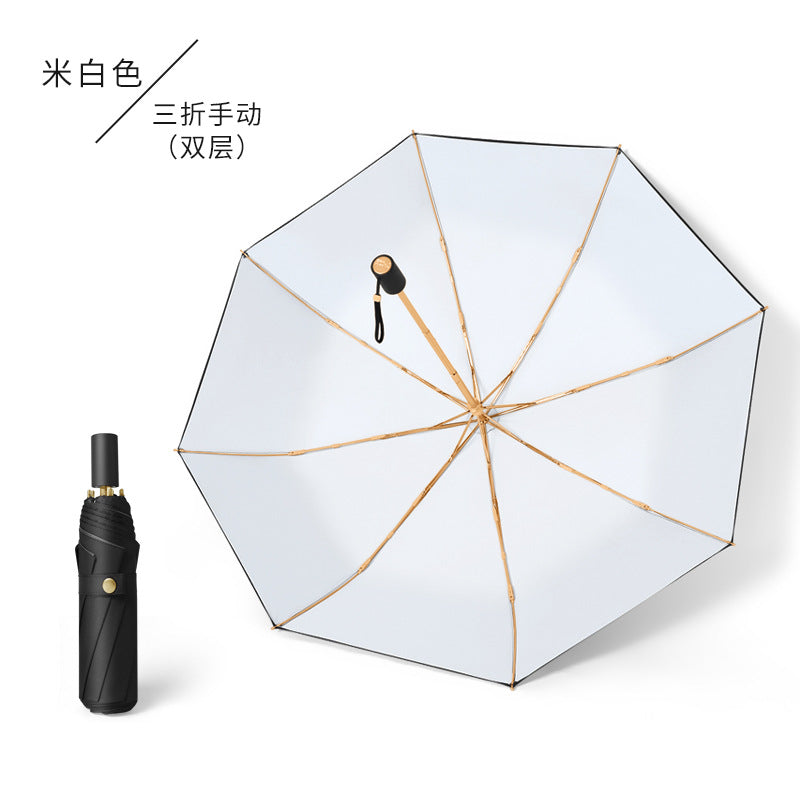 Ladies Umbrella Stornfield
