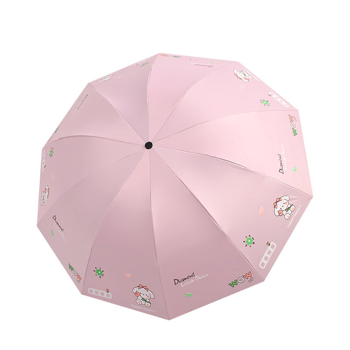 Unisex Umbrella Stornfield