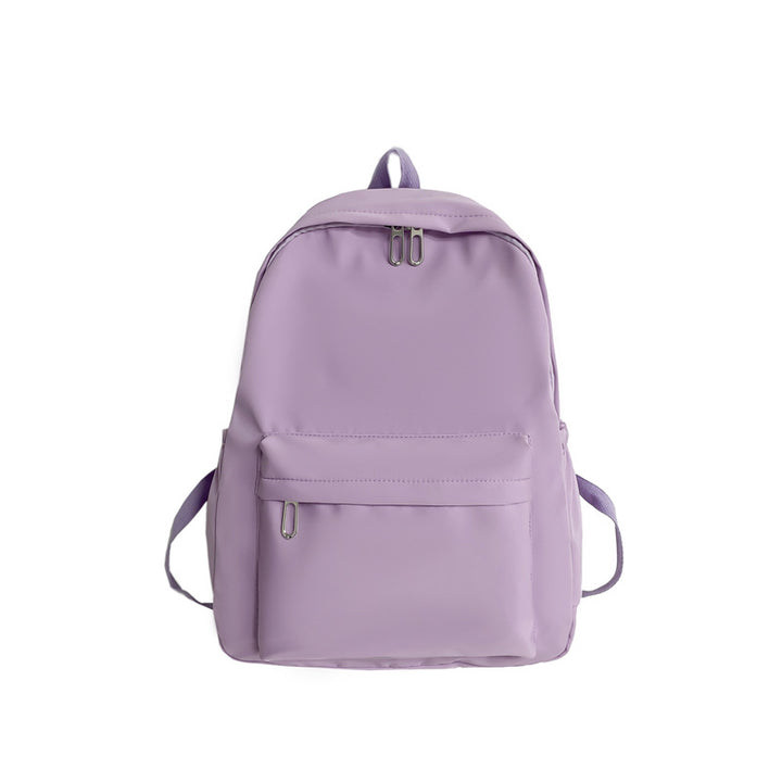 Multifunctional backpack with multiple compartments Stornfield