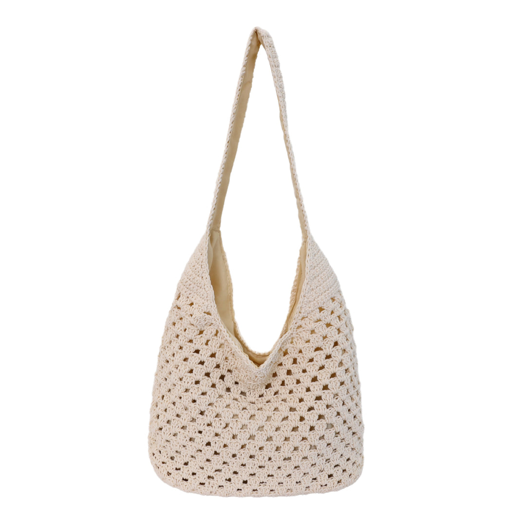 Casual and Fashionable Handbag Stornfield