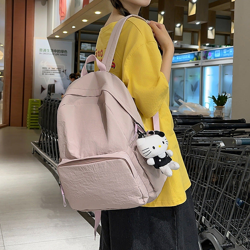 Backpack Stornfield