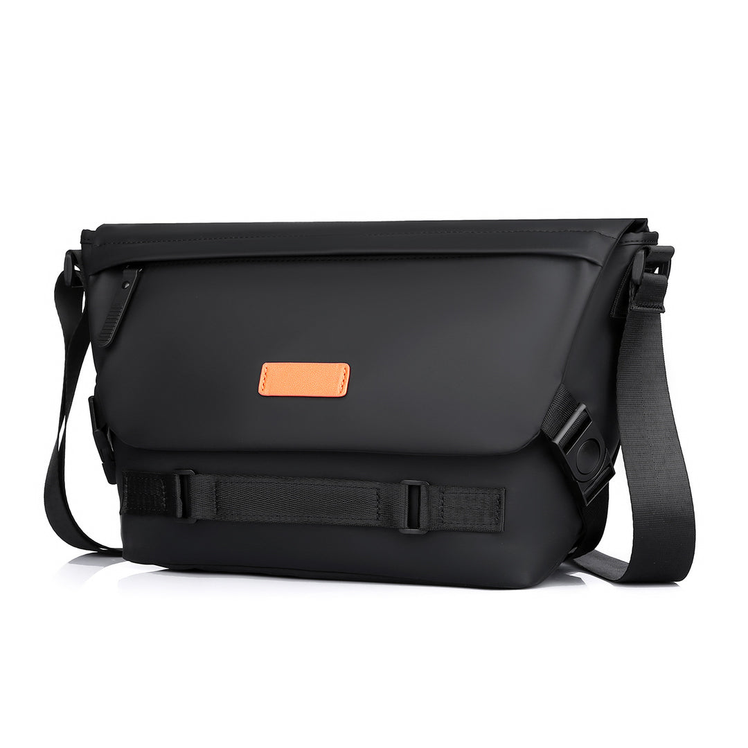 Waterproof Messenger Bag Stornfield