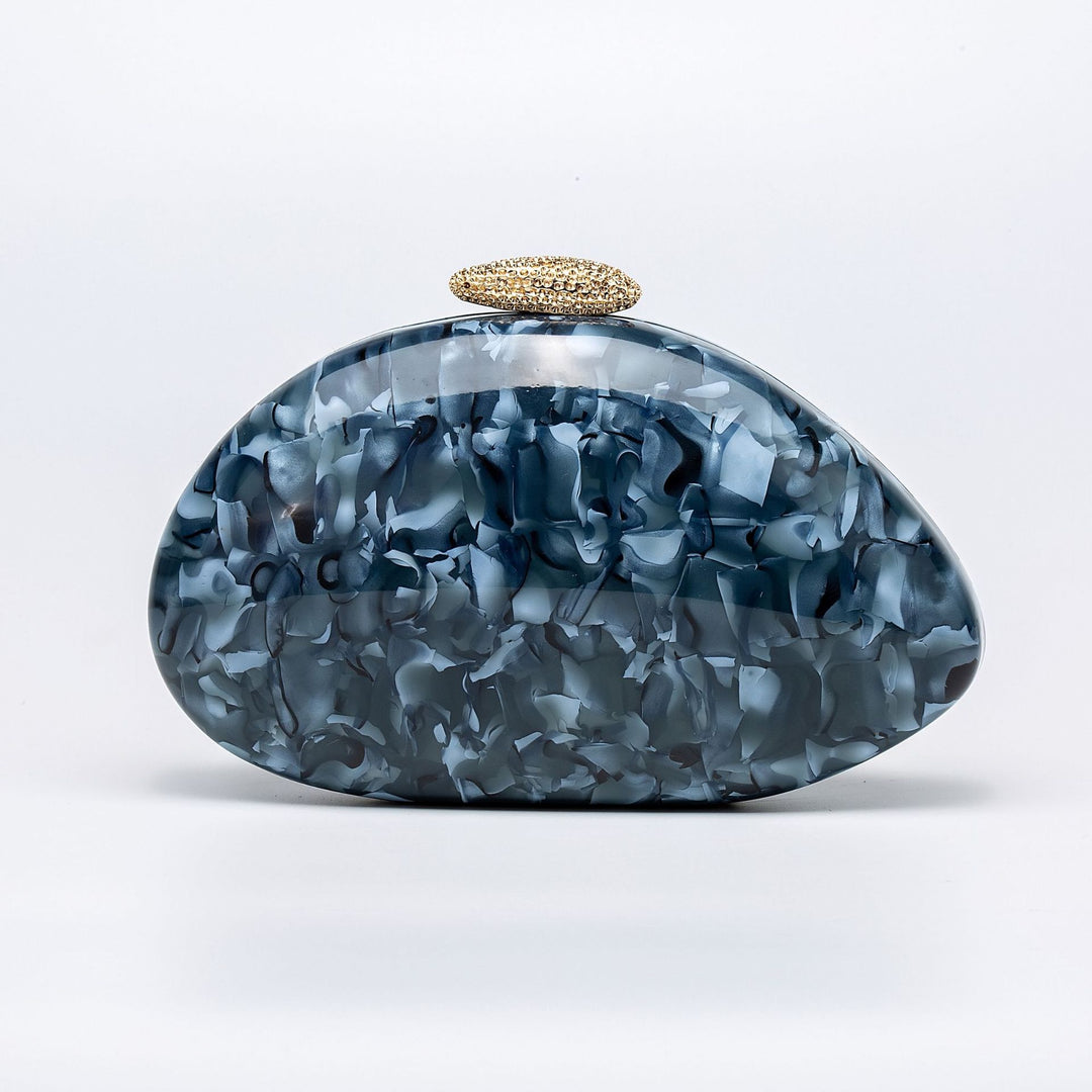 Evening Clutch