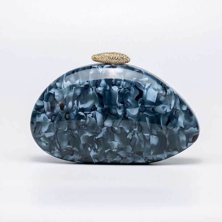 Evening Clutch