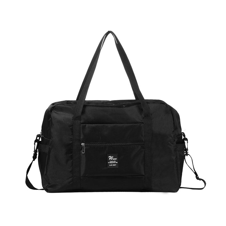 Multi-Purpose Travel Duffel Bag Stornfield