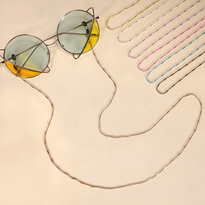Decorative Eyewear Chain Stornfield