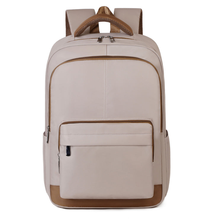 Versatile Travel Backpack Stornfield