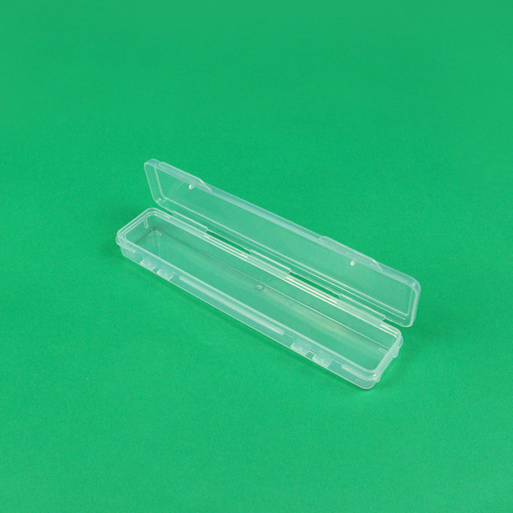 Slim Storage Case Stornfield