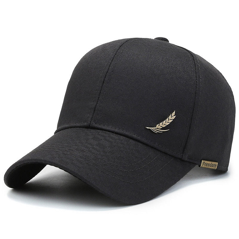 Ladies Elegant Sports Cap Stornfield