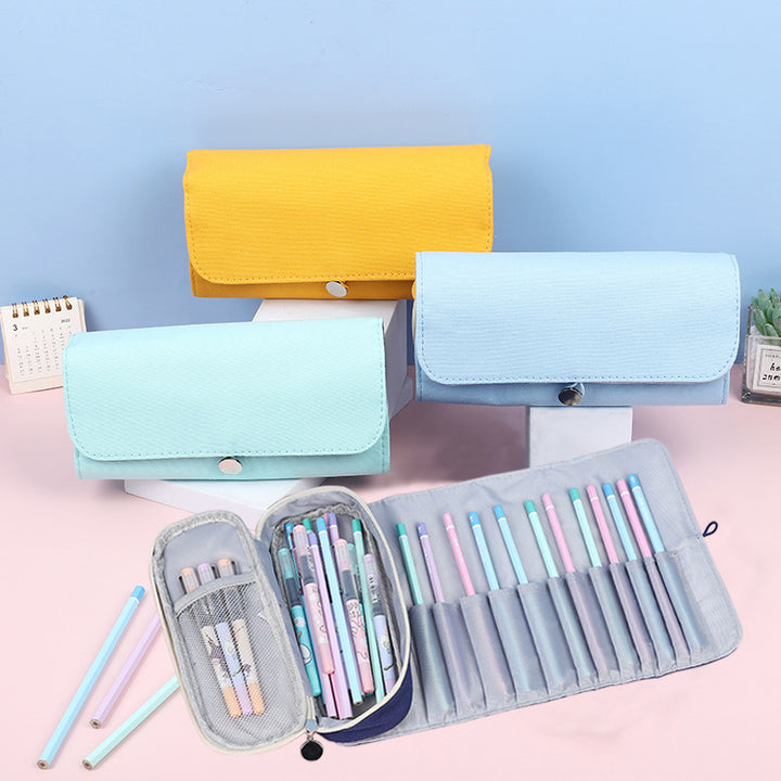 Organizer Pouch