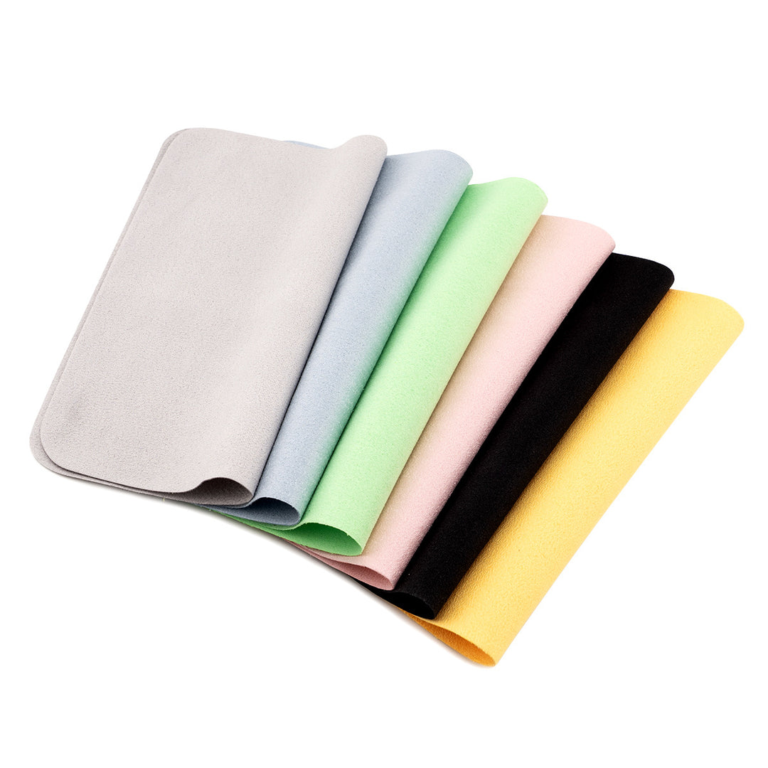 Premium Foam Yoga Mat Stornfield
