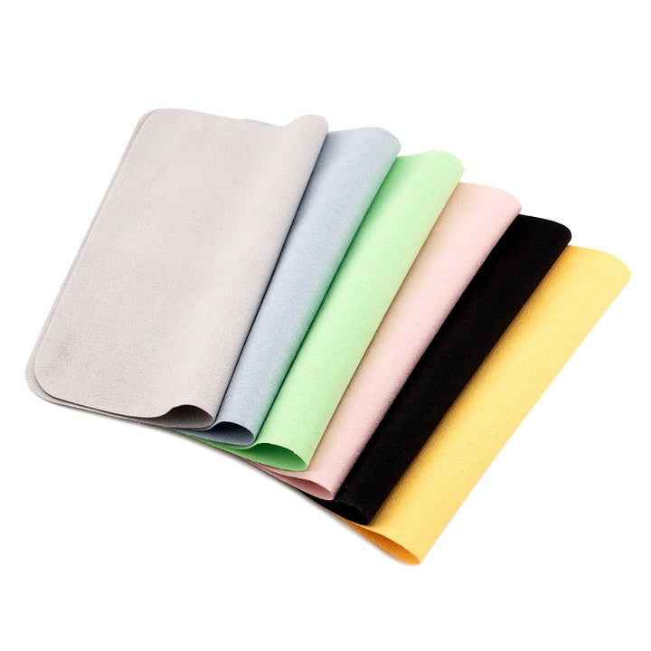 Premium Foam Yoga Mat Stornfield