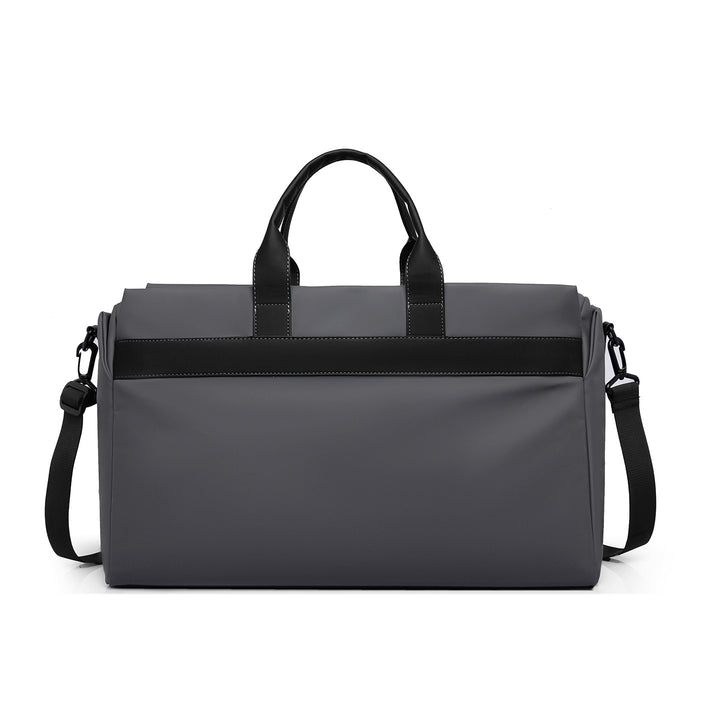 Travel Duffel Bag Stornfield