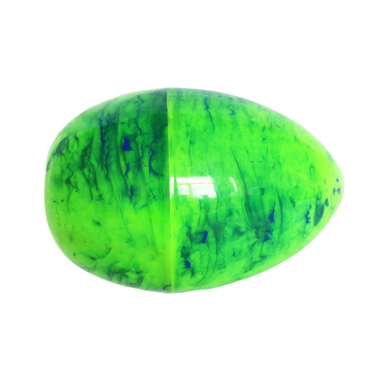 Decorative Egg Container Stornfield