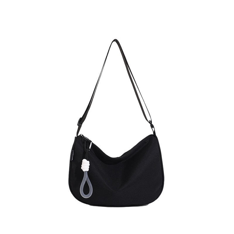 WoFashionable Casual Shoulder Bag Stornfield