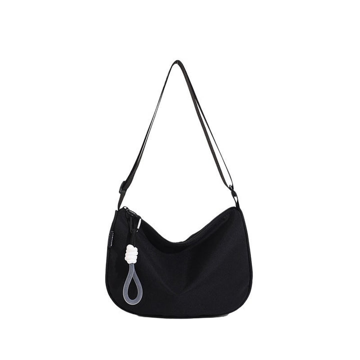 WoFashionable Casual Shoulder Bag Stornfield