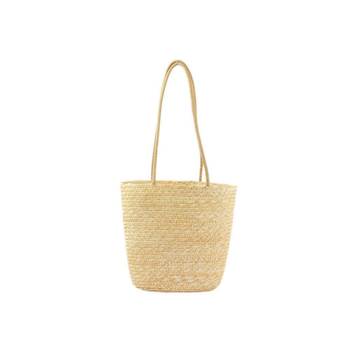 Braided Shopping Bag Stornfield