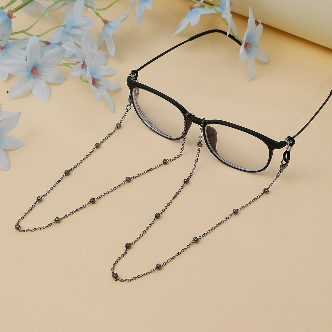 Eyewear Chain Stornfield