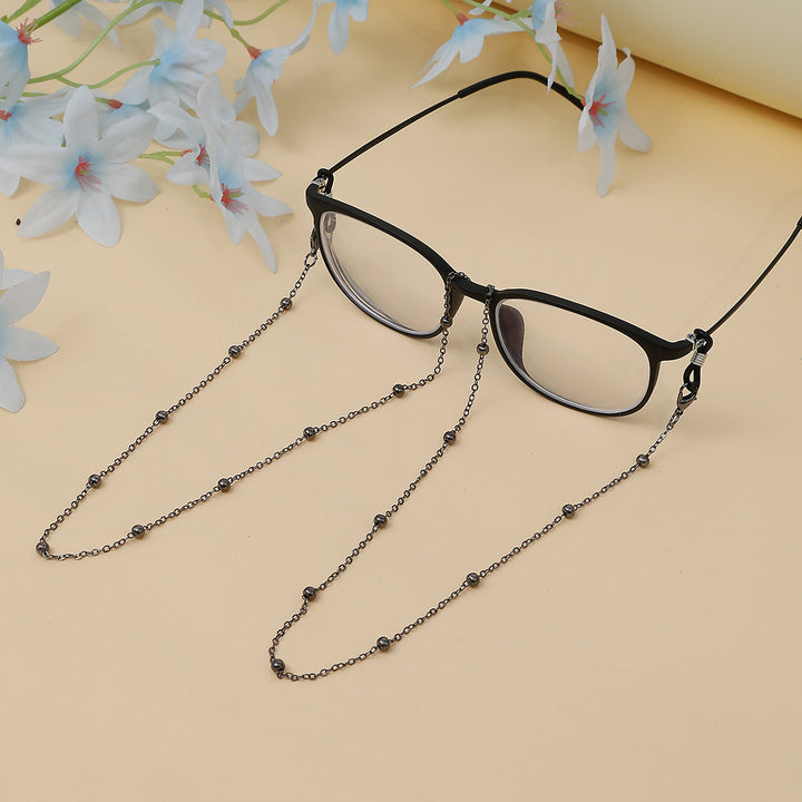 Eyewear Chain Stornfield