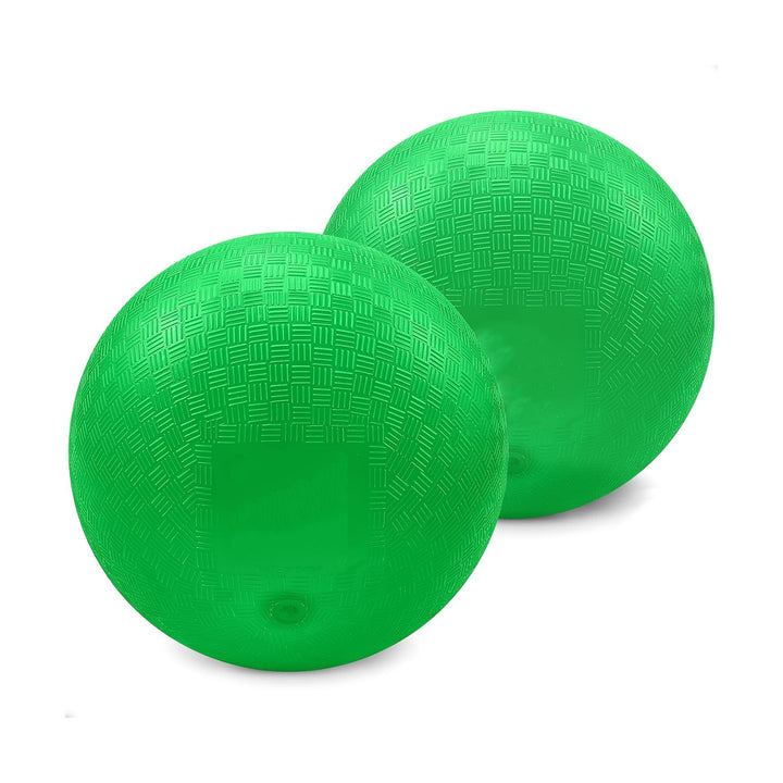 Unisex Exercise and Movement Ball Stornfield