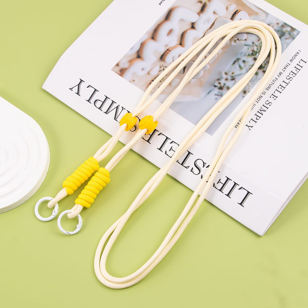 Durable Multi-Functional Lanyard Stornfield
