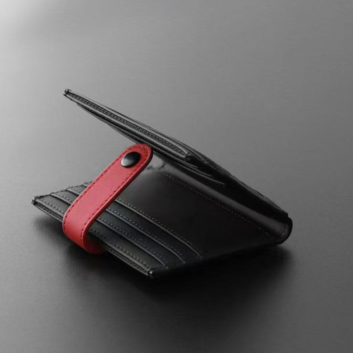 Cardholder