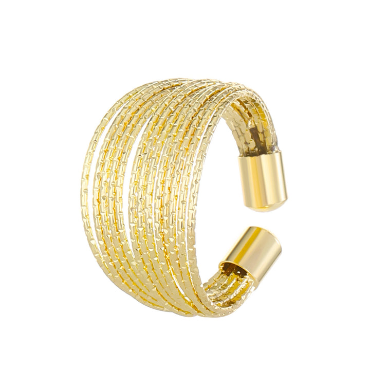 Fashionable and Elegant Earrings Stornfield