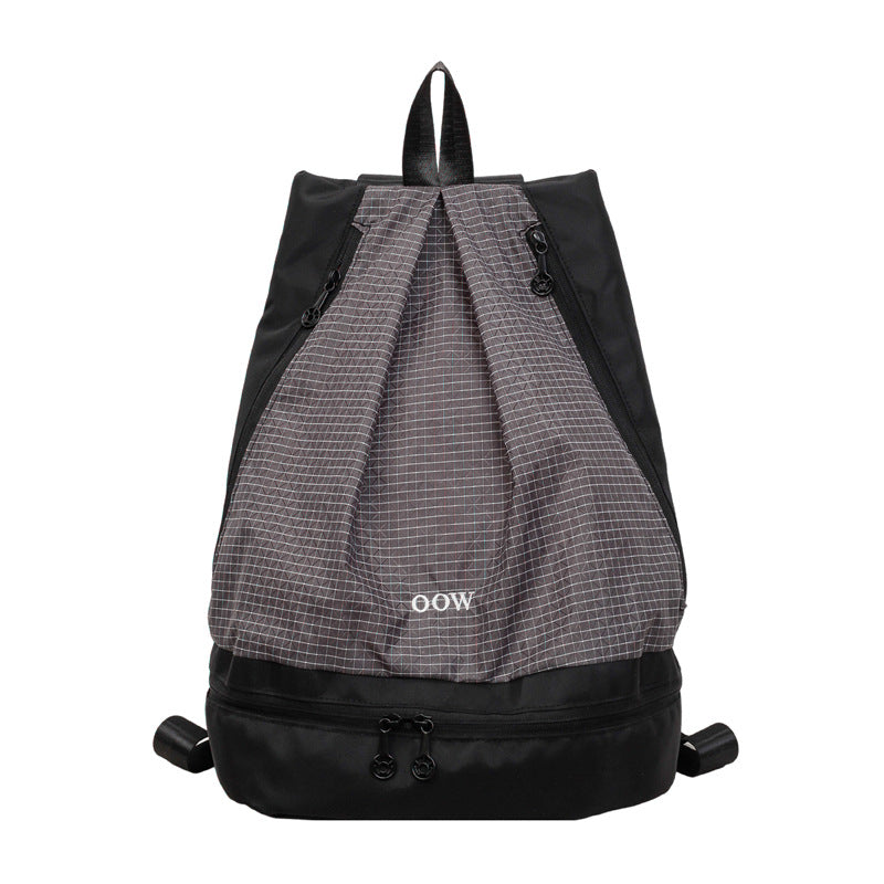 Lightweight Travel Backpack Stornfield