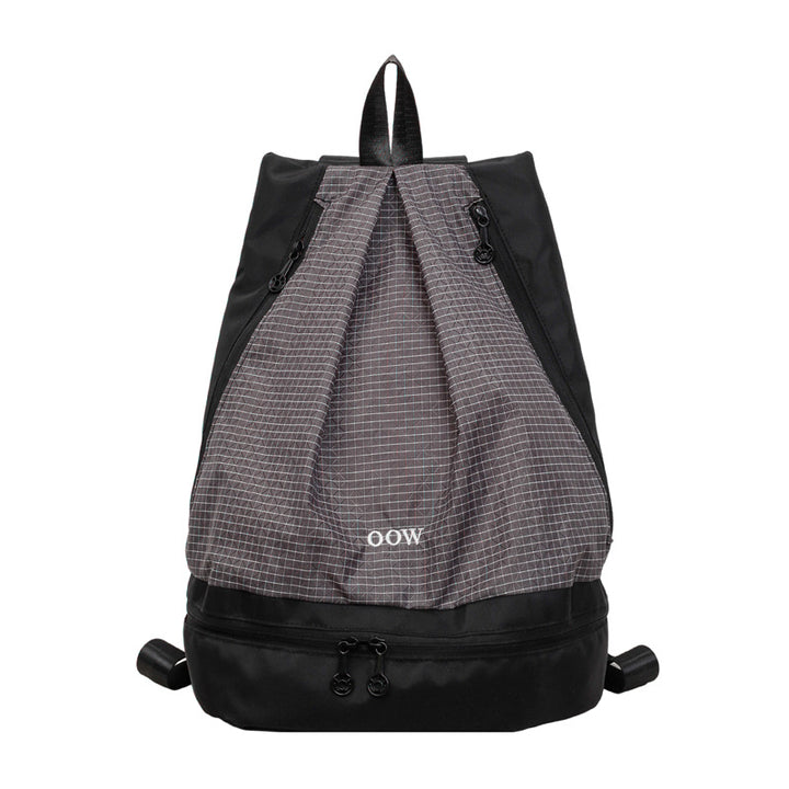 Lightweight Travel Backpack Stornfield