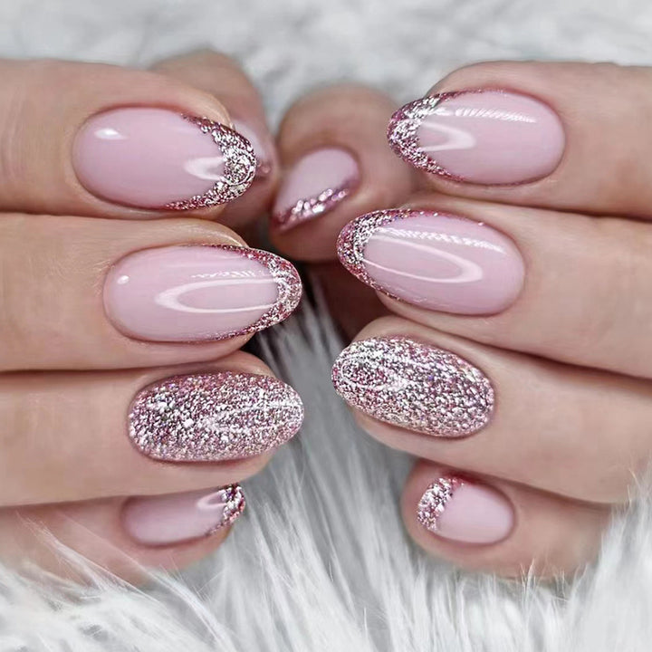 Nail Art Stornfield