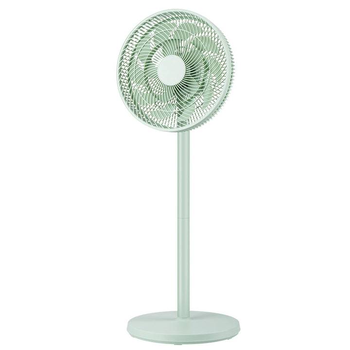 Stand Fan Stornfield