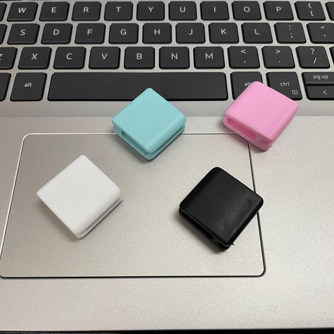 Cable Management Clips Stornfield