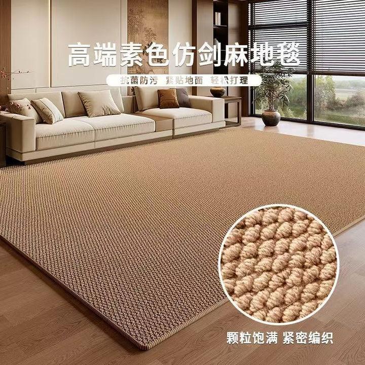 Elegant Home Decor Accent