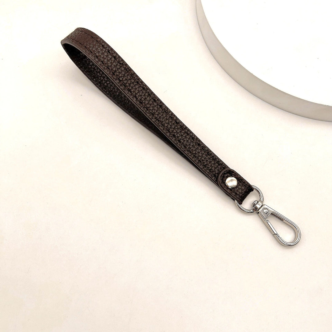 Keychain Wrist Strap Stornfield