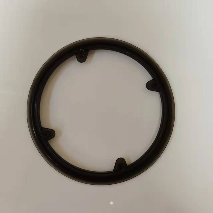 Bicycle Wheel Rim Protector Stornfield