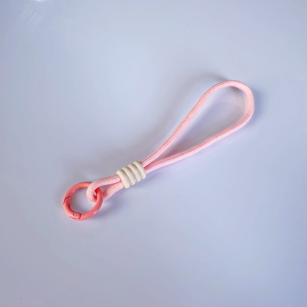 Durable Utility Loop Strap Stornfield