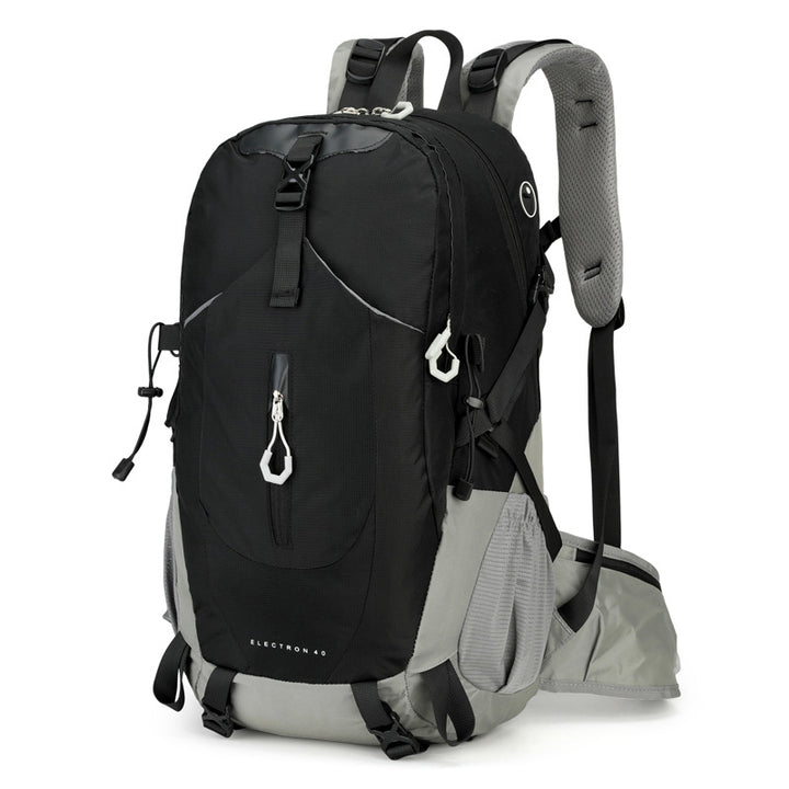 Durable Hiking Backpack Stornfield