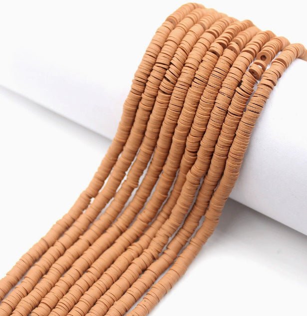 Stylish Silicone Beading Supplies Stornfield