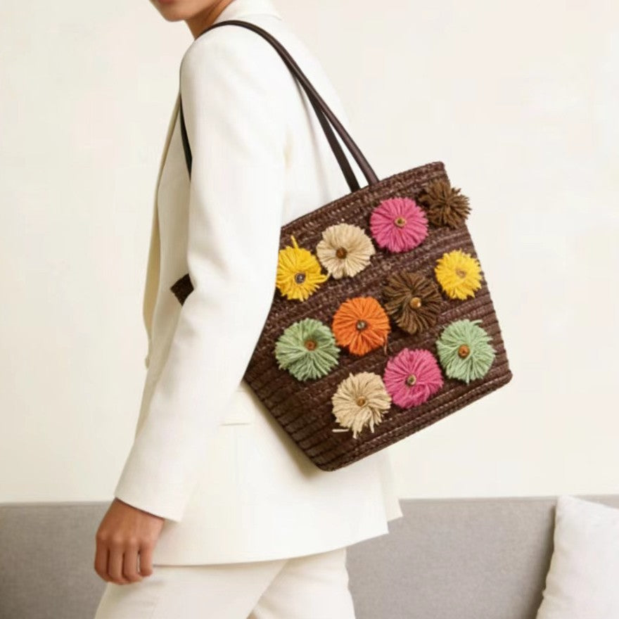 Shopping bag Stornfield