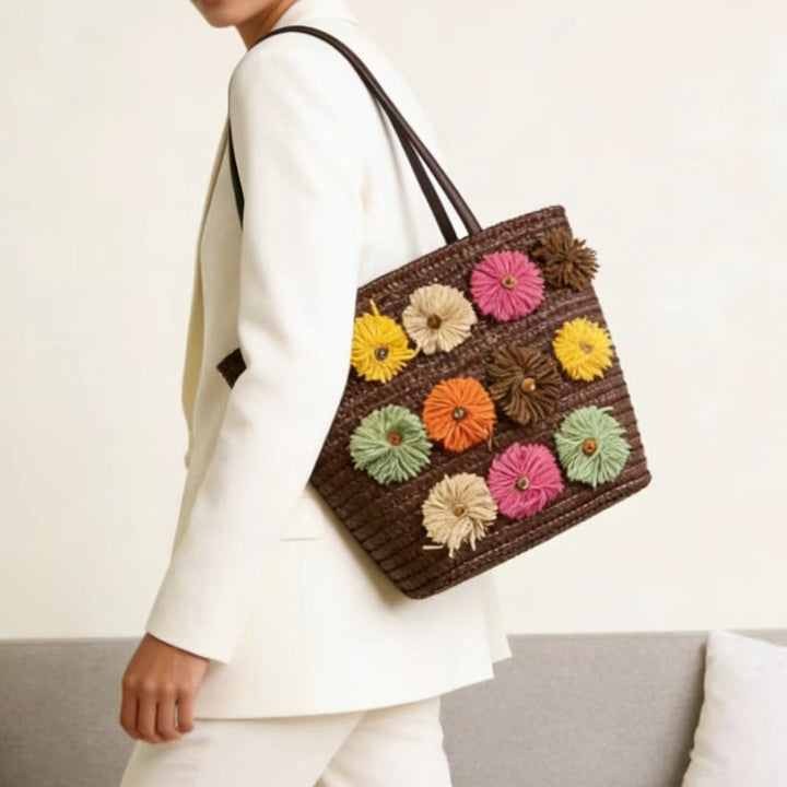Shopping bag Stornfield