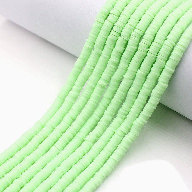 Stylish Silicone Beading Supplies Stornfield