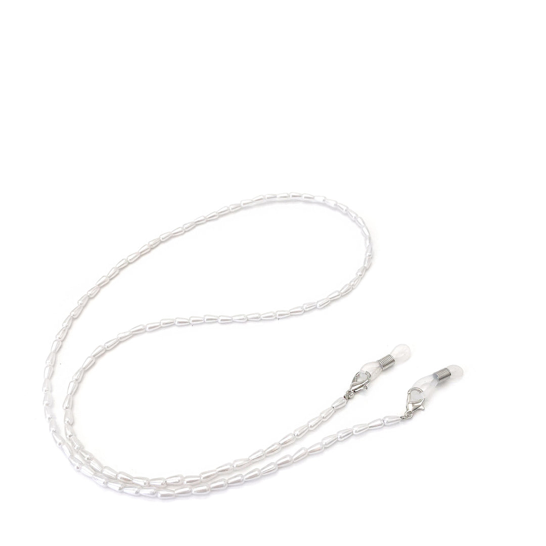 Elegant Eyewear Retainer Stornfield