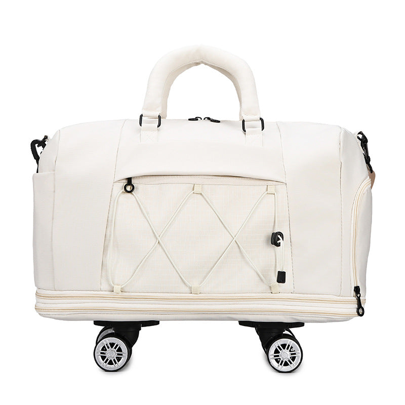 Roller sports bag Stornfield