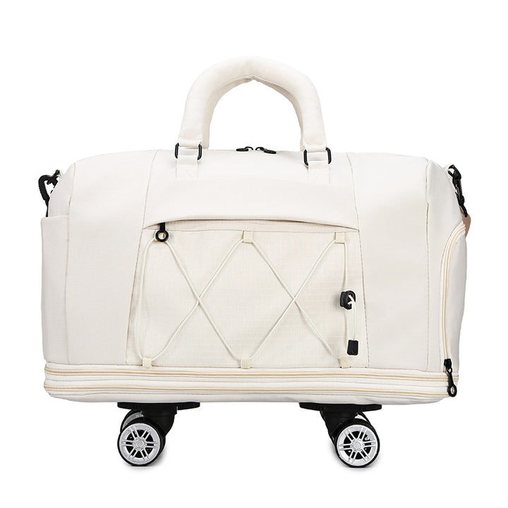 Roller sports bag Stornfield