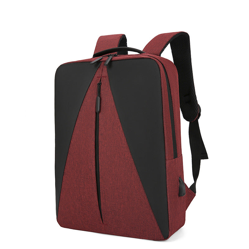 Stylish Laptop Backpack Stornfield