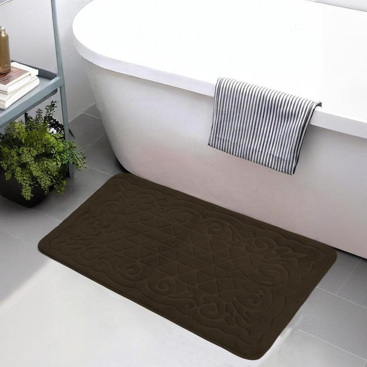 Home Decor Bathroom Stornfield