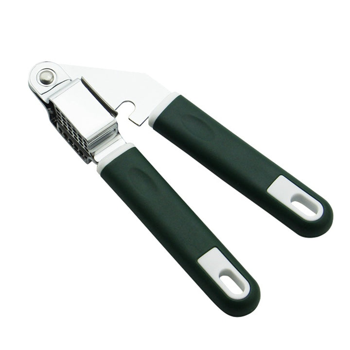 Kitchen Tool Stornfield