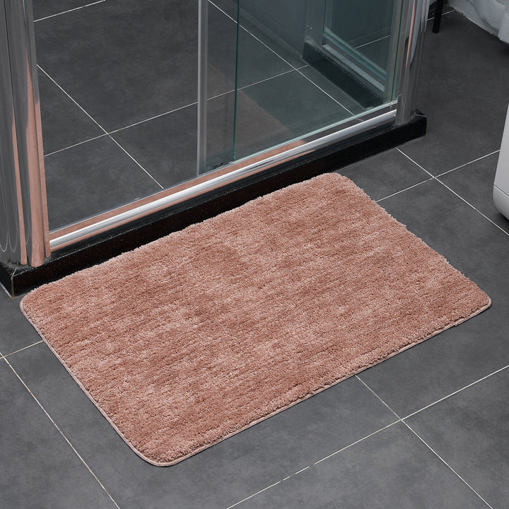 Bath Mat Stornfield