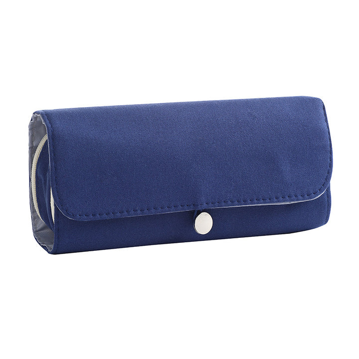 Organizer Pouch